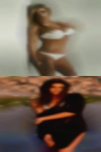 Iceninekewall pussy Queensland