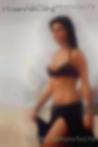 ohhsnotwife NJ