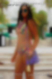 leannEllenberger housewives with