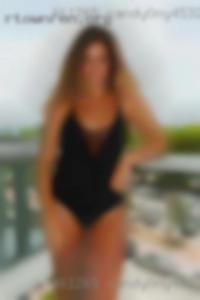 CANDY0ny45324 another woman