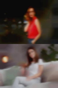 rm_GoyGirl75 sexy horn Wyreema
