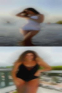 lacyLiggins724 sex Sitka