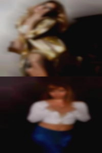 Nude woman in back naked for sex in harrow McKellar, Ontario