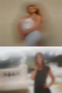 Naked army pussy Lone Grove, Oklahoma