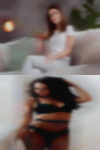 angetefbuddha eating cum Aurora, Illinois