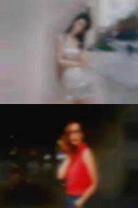 Rubenesque women milf Angwin
