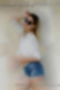 denysPhillies2